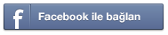 Sign in with Facebook